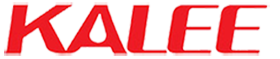 ñ